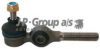 JP GROUP 8144600800 Tie Rod End